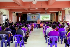 LINE_ALBUM_อบรม-ปภ._241128_127