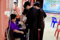 LINE_ALBUM_อบรม-ปภ._241128_13