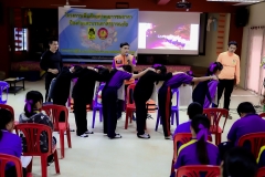 LINE_ALBUM_อบรม-ปภ._241128_135