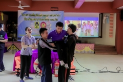 LINE_ALBUM_อบรม-ปภ._241128_148