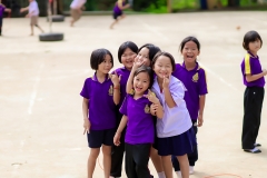LINE_ALBUM_อบรม-ปภ._241128_155