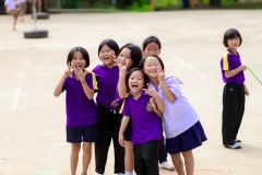 LINE_ALBUM_อบรม-ปภ._241128_156