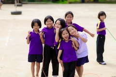 LINE_ALBUM_อบรม-ปภ._241128_157