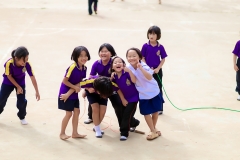 LINE_ALBUM_อบรม-ปภ._241128_160