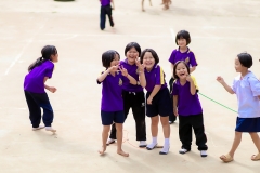 LINE_ALBUM_อบรม-ปภ._241128_161
