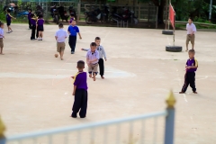 LINE_ALBUM_อบรม-ปภ._241128_166
