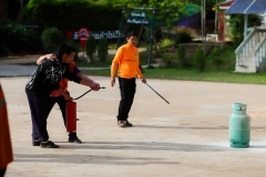 LINE_ALBUM_อบรม-ปภ._241128_18
