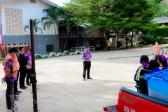 LINE_ALBUM_อบรม-ปภ._241128_2