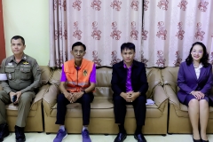 LINE_ALBUM_อบรม-ปภ._241128_208