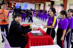 LINE_ALBUM_อบรม-ปภ._241128_210