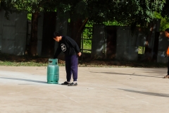 LINE_ALBUM_อบรม-ปภ._241128_23