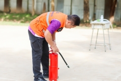 LINE_ALBUM_อบรม-ปภ._241128_28