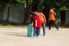 LINE_ALBUM_อบรม-ปภ._241128_31