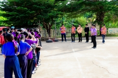LINE_ALBUM_อบรม-ปภ._241128_4