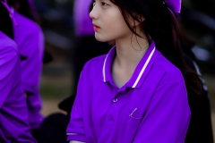 LINE_ALBUM_อบรม-ปภ._241128_60