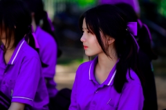 LINE_ALBUM_อบรม-ปภ._241128_61