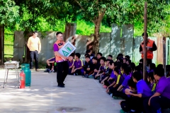 LINE_ALBUM_อบรม-ปภ._241128_67