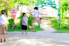 LINE_ALBUM_อบรม-ปภ._241128_68