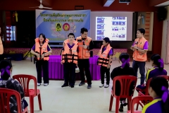LINE_ALBUM_อบรม-ปภ._241128_71