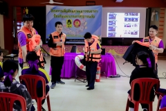 LINE_ALBUM_อบรม-ปภ._241128_76