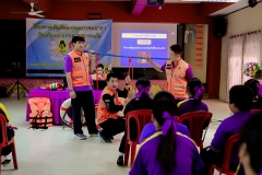 LINE_ALBUM_อบรม-ปภ._241128_83