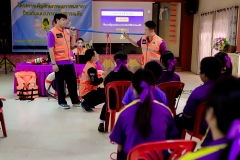 LINE_ALBUM_อบรม-ปภ._241128_84