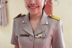 LINE_ALBUM_ประชุมผู้ปกครอง-160668_250617_11