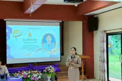 LINE_ALBUM_ประชุมผู้ปกครอง-160668_250617_18