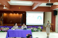LINE_ALBUM_ประชุมผู้ปกครอง-160668_250617_19