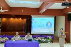 LINE_ALBUM_ประชุมผู้ปกครอง-160668_250617_20