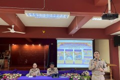 LINE_ALBUM_ประชุมผู้ปกครอง-160668_250617_21