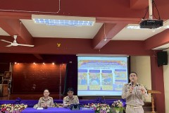 LINE_ALBUM_ประชุมผู้ปกครอง-160668_250617_22