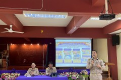 LINE_ALBUM_ประชุมผู้ปกครอง-160668_250617_23