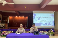 LINE_ALBUM_ประชุมผู้ปกครอง-160668_250617_29