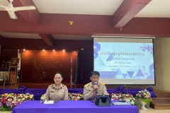 LINE_ALBUM_ประชุมผู้ปกครอง-160668_250617_31