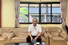 LINE_ALBUM_ประชุมผู้ปกครอง-160668_250617_32