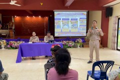 LINE_ALBUM_ประชุมผู้ปกครอง-160668_250617_42