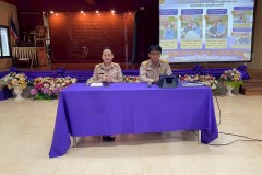 LINE_ALBUM_ประชุมผู้ปกครอง-160668_250617_44