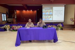 LINE_ALBUM_ประชุมผู้ปกครอง-160668_250617_51