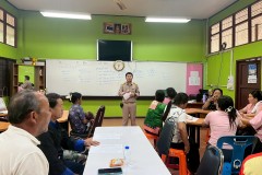 LINE_ALBUM_ประชุมผู้ปกครอง-160668_250617_57