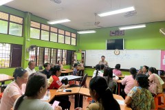 LINE_ALBUM_ประชุมผู้ปกครอง-160668_250617_59