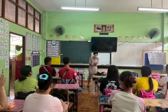 LINE_ALBUM_ประชุมผู้ปกครอง-160668_250617_67