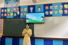LINE_ALBUM_ประชุมผู้ปกครอง-160668_250617_70