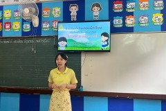LINE_ALBUM_ประชุมผู้ปกครอง-160668_250617_71