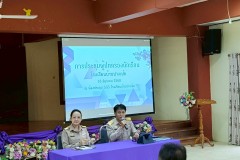 LINE_ALBUM_ประชุมผู้ปกครอง-160668_250617_8