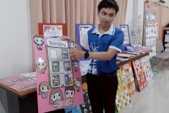 LINE_ALBUM_ประเมินครูผู้ช่วย-5668_250610_32