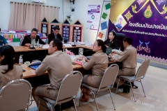 LINE_ALBUM_ประเมิน-สมศ-รอบ-5_250807_100