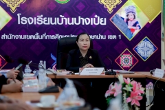 LINE_ALBUM_ประเมิน-สมศ-รอบ-5_250807_103