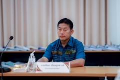LINE_ALBUM_ประเมิน-สมศ-รอบ-5_250807_106