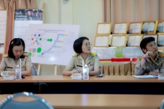 LINE_ALBUM_ประเมิน-สมศ-รอบ-5_250807_109